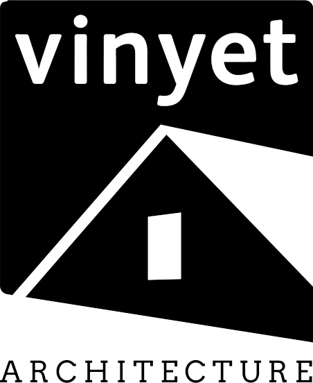 Vinyet Architecture - Residential & Commercial Architecture